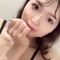 芦田るび