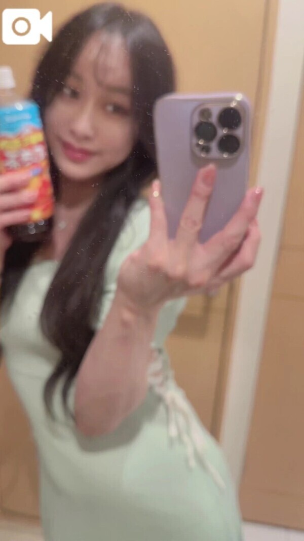 ノンストップ‼️