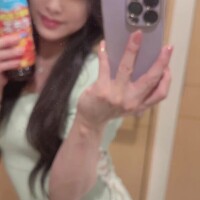 青山 恭香