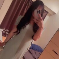 青山 恭香