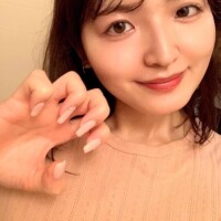 芦田るび