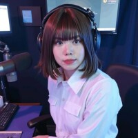 いろは