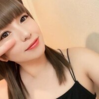みおり
