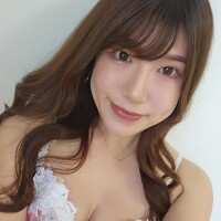 白石ななみ