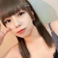 みおり