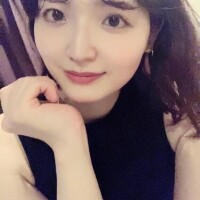 芦田るび