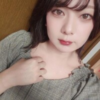 咲良柚妃