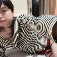 ゆうな