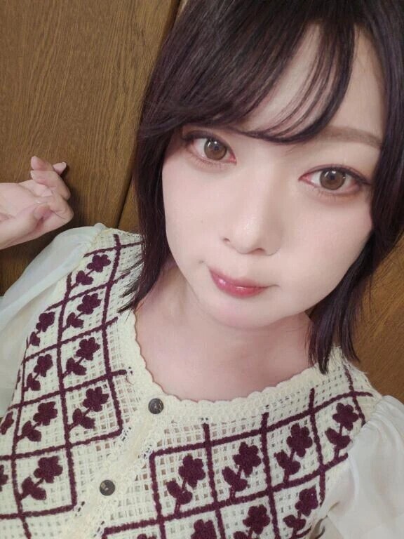 H様へのお礼日記(柚^^妃)