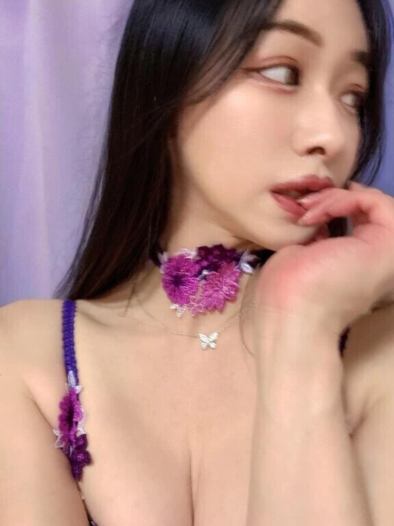 今日のご案内時間‼️