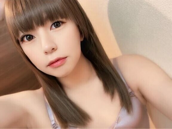 13時から💁‍♀️