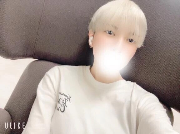 古参おる？？？