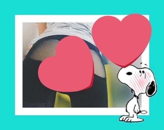 ぬぬーん٩( ¨ )ว=͟͟͞͞