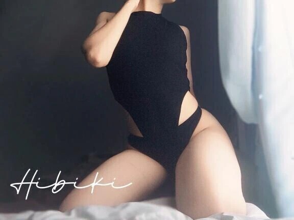 暑さのチラリ|´︶`*)