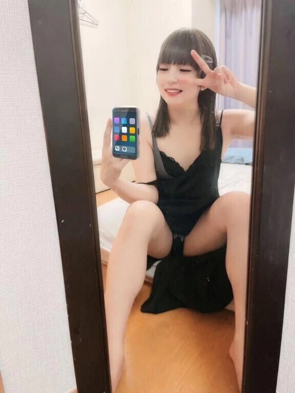 受付終了🙇‍♀️