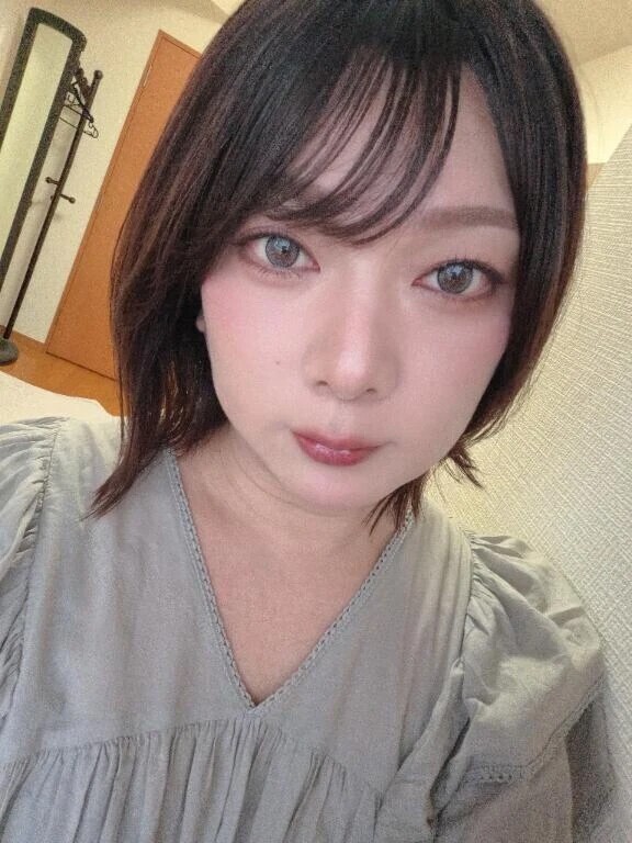 Y様へのお礼日記(柚^^妃)