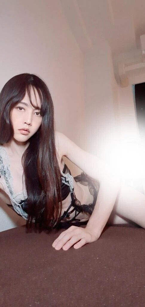 出勤しました😊