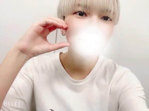 10月スタート‼️