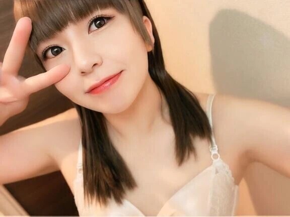 出勤∠(　˙-˙ )／