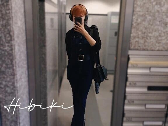 足元気をつけてね( 'ω'   )