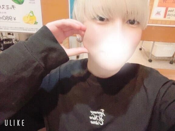 明日からいつも通り🙌