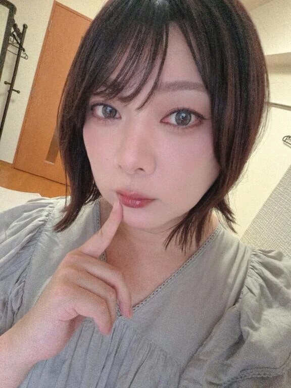 Y様へのお礼日記(柚^^妃)