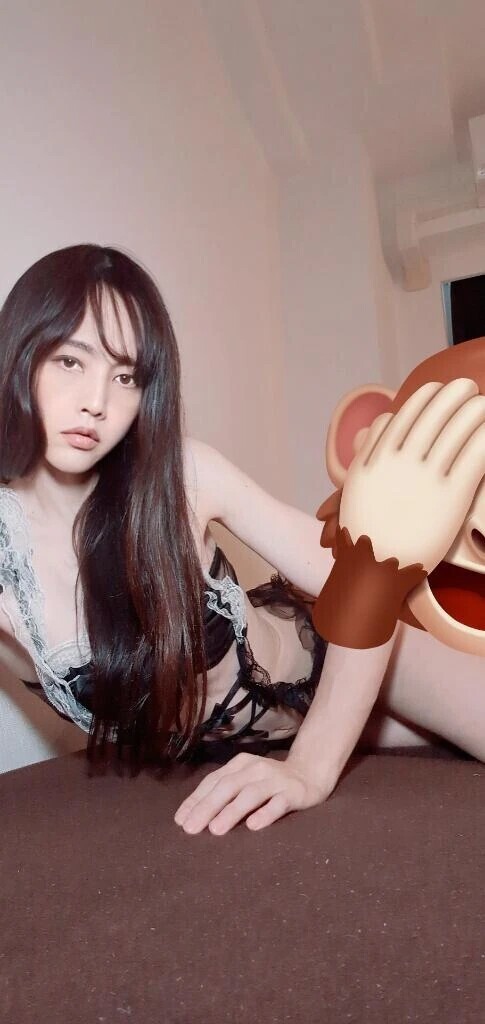 今日は19:00まで出勤します