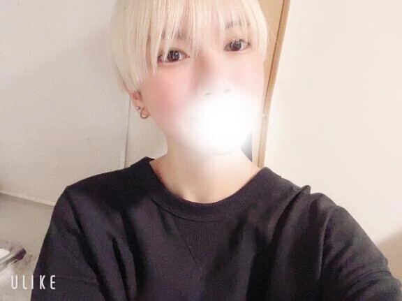 私的10月スタート❗️笑