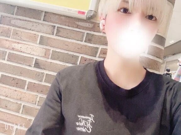 まだまだ暑い😲🫠