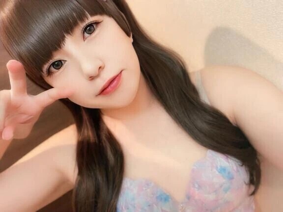 今週も(･ω･)ﾉ