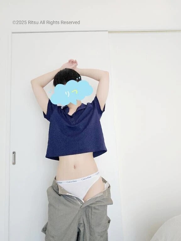 まだ夢の中で....