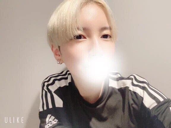 今週のご案内💁‍♀️