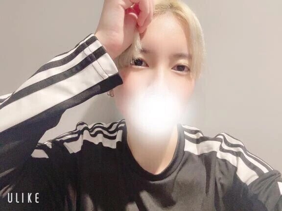 本日のご案内🙆‍♀️