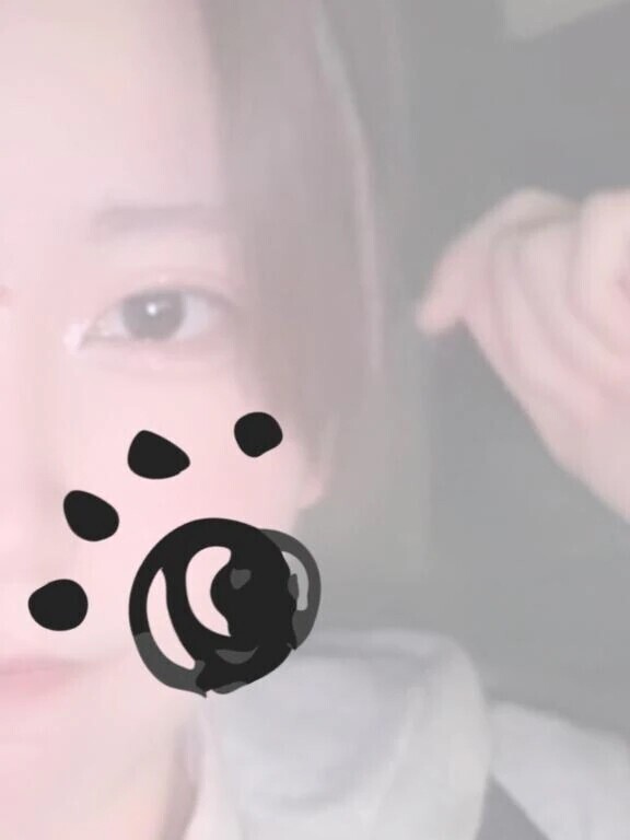 寒くて凍えた1日