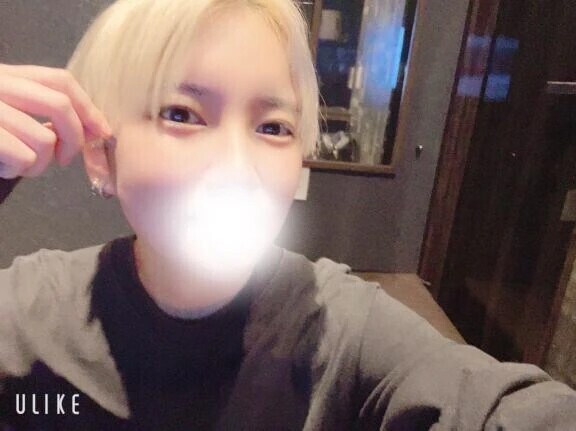 本日のご案内🙆‍♀️