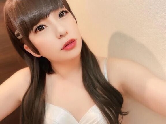 今日は💁‍♀️