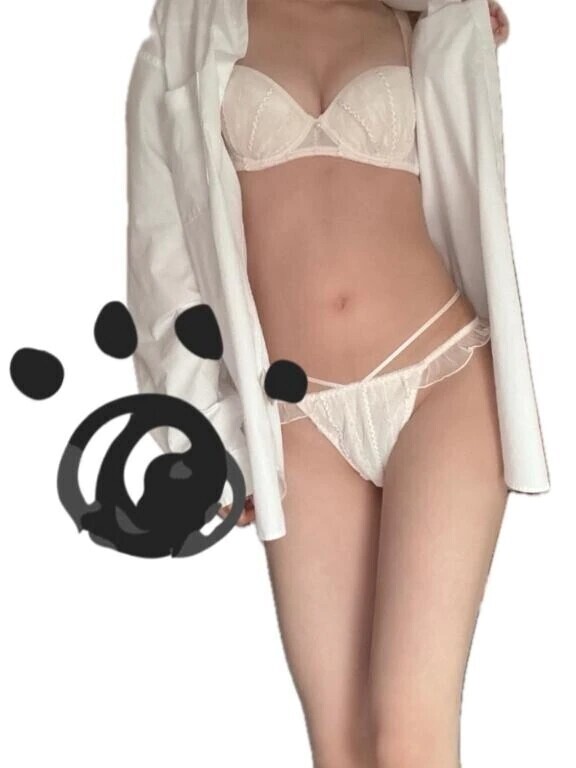 日記、毎日書きたい！！