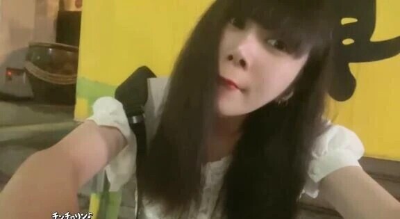 出勤します〜！