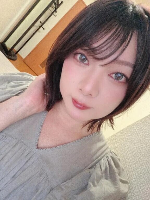 T様へのお礼日記(柚^^妃)