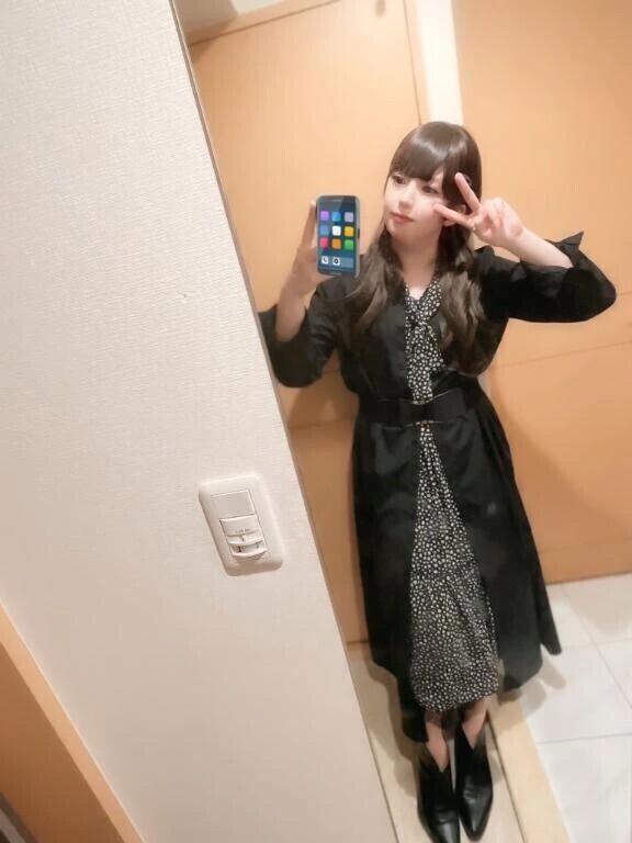 受付終了(･ω･)ﾉ