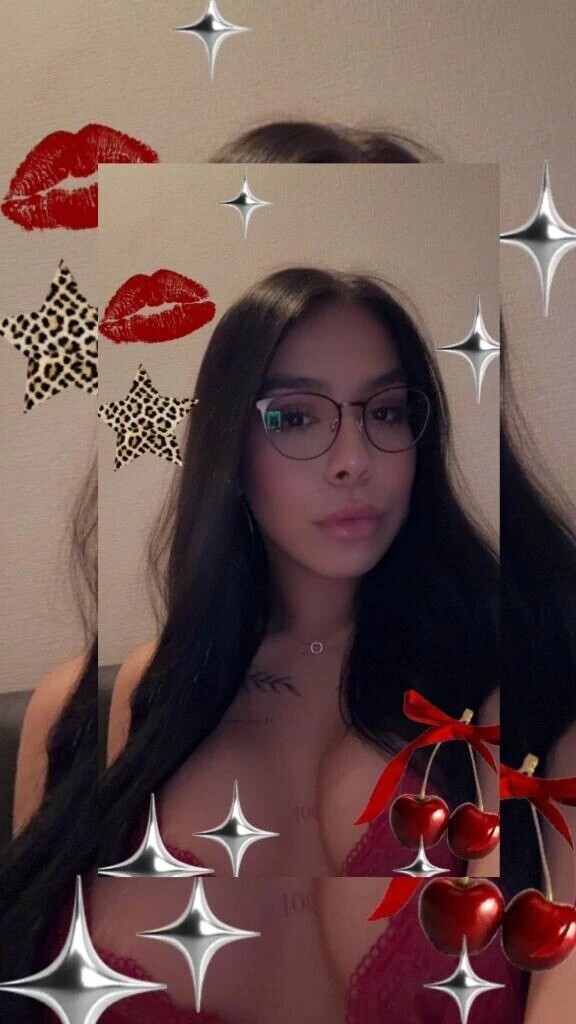 こんにちは　💕