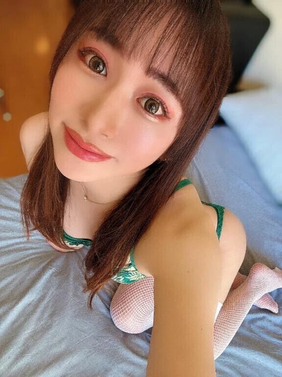 本日のご案内時間‼️