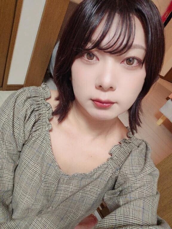 K様へのお礼日記(柚^^妃)