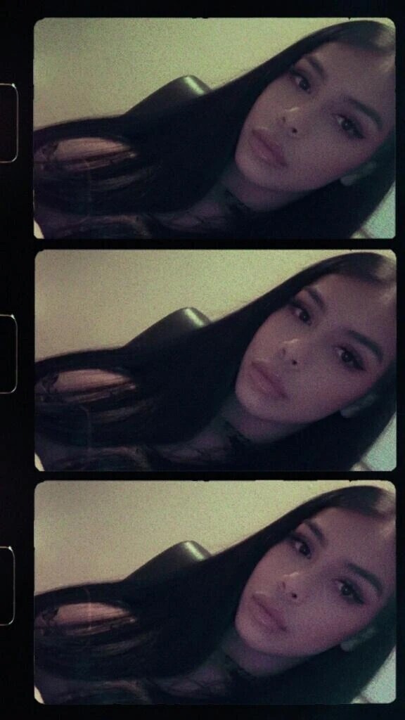 おはようございます✨