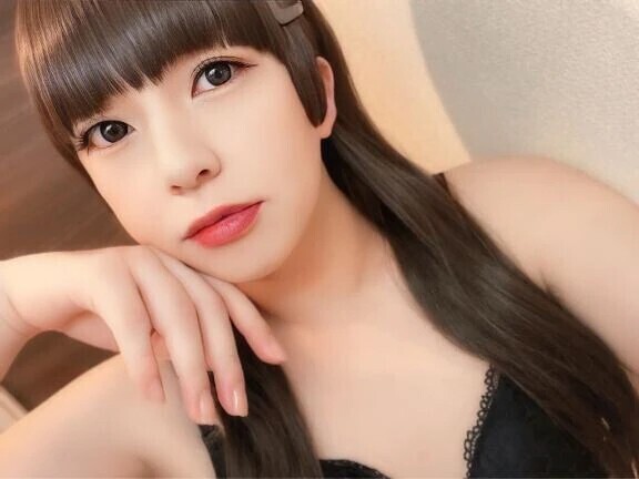 本日は💁‍♀️