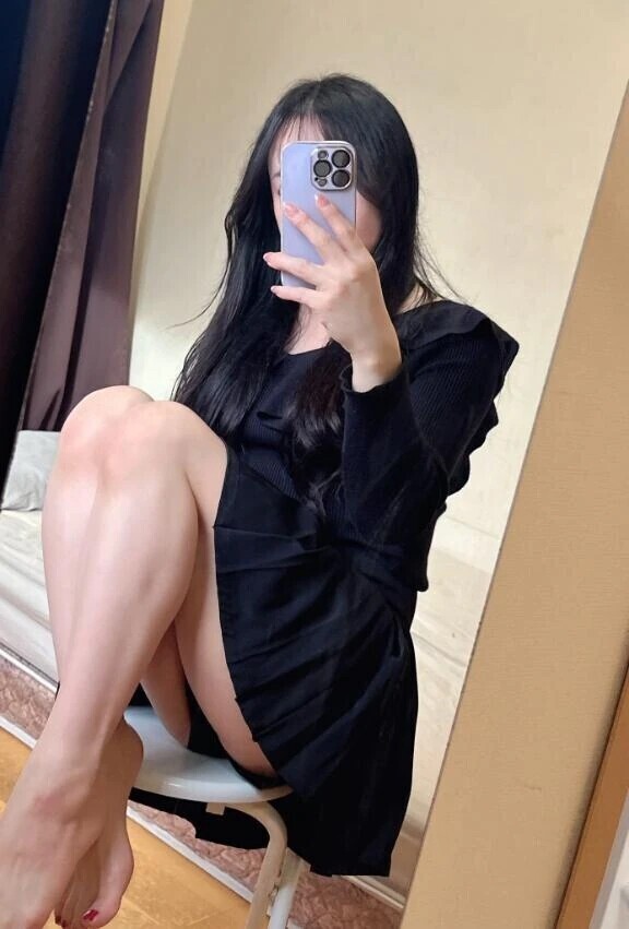 本日残り1枠‼️