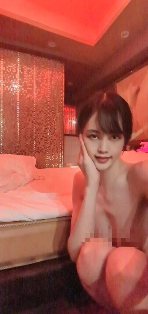 これから予約できます