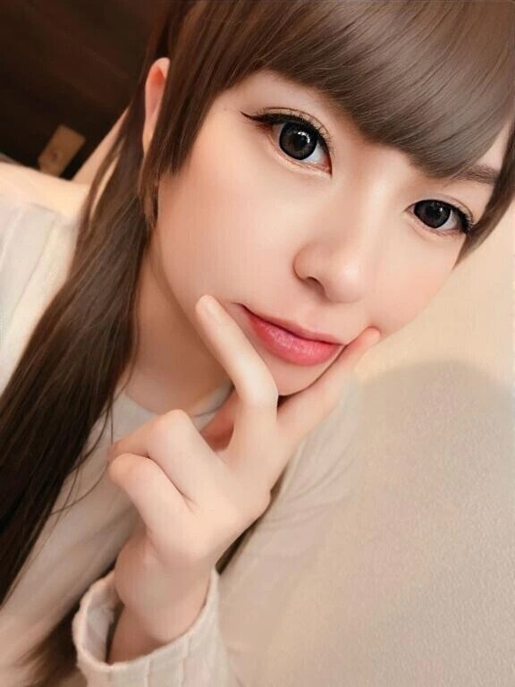 13時から(･ω･)ﾉ