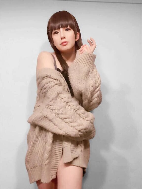 明日明後日(･ω･)ﾉ