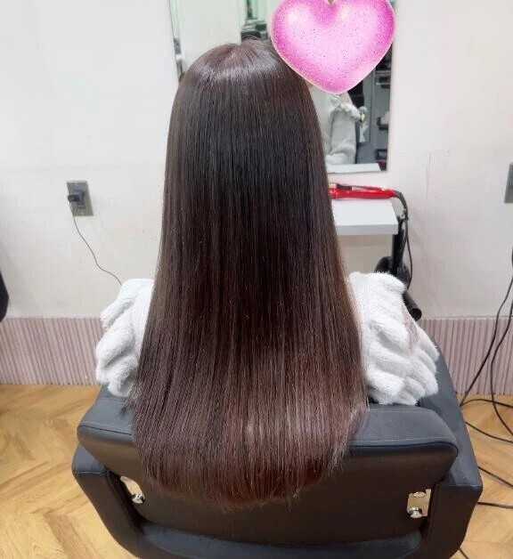 14時から出勤します♡